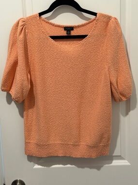 Ann Taylor Sweater